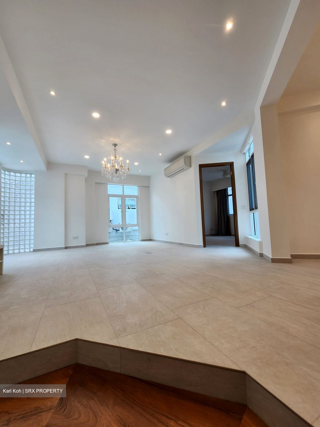 Le Loyang (D17), Apartment #534216541